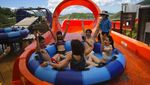 Asyik! Hong Kong Punya Water Park Baru yang Bakal Segera Dibuka Nih