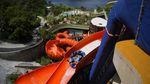 Asyik! Hong Kong Punya Water Park Baru yang Bakal Segera Dibuka Nih