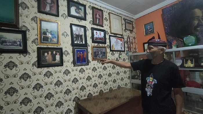 cak kartolo