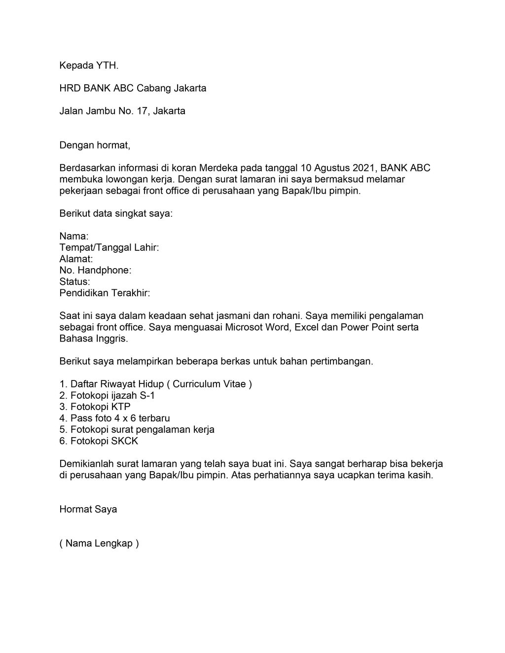 resume format for freshers bcom graduate download 59 resume format for freshers bcom graduate download 38