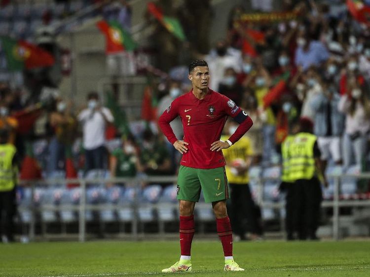 Starting XI Paling Subur di Timnas, Kiper pun Jago Bikin Gol