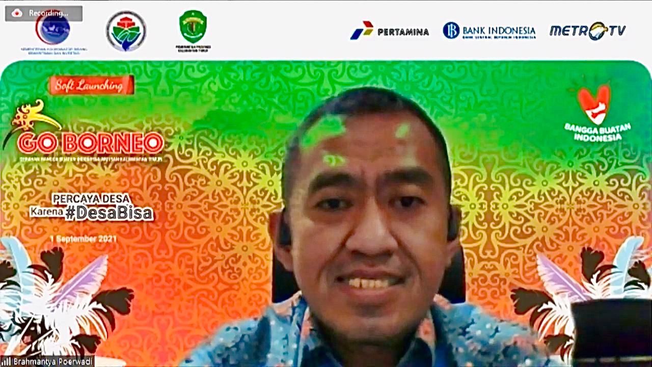 Dok: Pertamina Dok: Pertamina