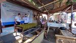 Bangkitkan UMKM, Dorong Pembiayaan Mikro Perumahan