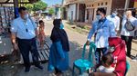 Bangkitkan UMKM, Dorong Pembiayaan Mikro Perumahan