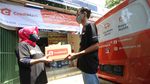 Layanan Grosir Digital untuk Permudah UMKM