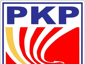 PKPI Ganti Nama Jadi PKP: Ketum Yussuf Solichien, Try Sutrisno Dewan Pembina