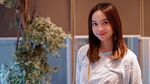 10 Potret Lyodra Ginting Sang Kandidat Perempuan Tercantik Sedunia