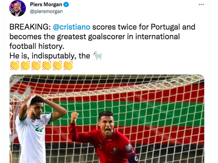 Meme gol ronaldo Meme gol ronaldo