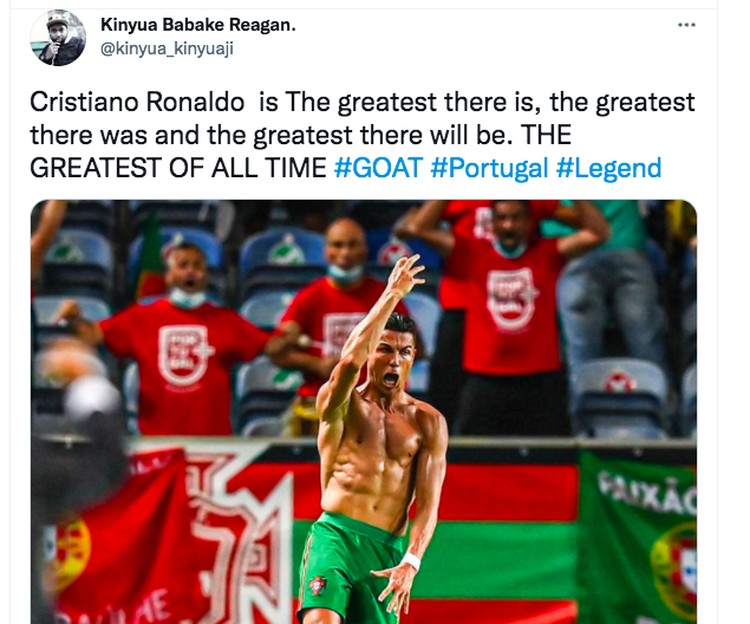 Meme gol ronaldo Meme gol ronaldo
