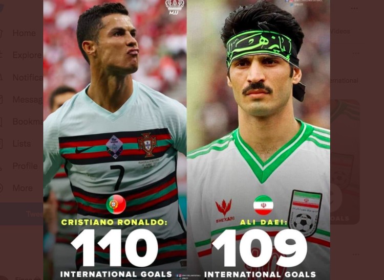 Meme gol ronaldo Meme gol ronaldo