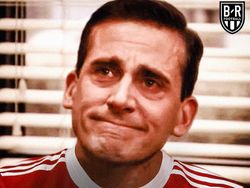 Ronaldo Ukir Rekor 111 Gol, Netizen: Luar Biasa