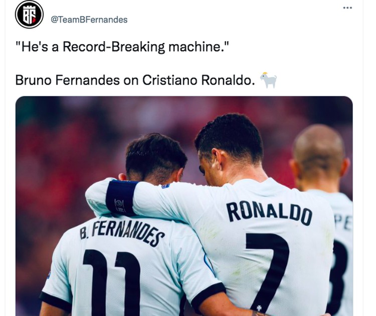 Meme gol ronaldo Meme gol ronaldo