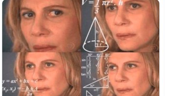 Pengguna Instagram pun penasaran kenapa aplikasinya lumayan sering down. Foto: Twitter