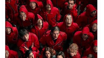 Semua perhatian jadi tertuju ke Twitter setelah Instagram down. Foto: Twitter