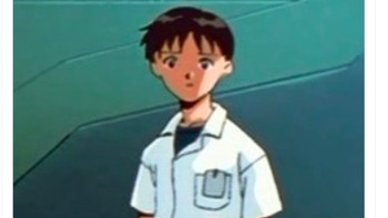 Sempat kebingungan apa Instagram down karena Wifi yang terlalu lambat. Foto: Twitter