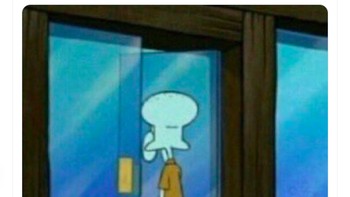 Meninggalkan Instagram menuju Twitter untuk mencari informasi apa benar Instagram tumbang. Foto: Twitter