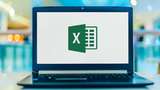 15 Rumus Microsoft Excel yang Paling Banyak Digunakan