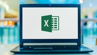 15 Tips dan Trik Microsoft Excel Penting dan Berguna