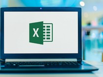 Cara Membuat Ranking Otomatis di Excel dan Solusi agar Tidak Ganda