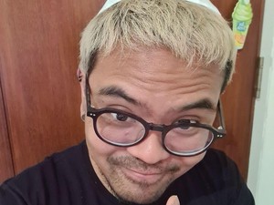 Kecaman Netizen ke Coki Pardede Cs yang Dituding Tertawakan Kisah Nabi Ibrahim