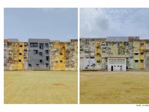 Pemenang Kompetisi Foto Oppo Dapat Kursus Fotografi Gratis