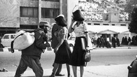 Komitmen Ratu Soraya dalam memberikan pendidikan untuk para perempuan di negaranya menghasilkan sekolah dasar pertama untuk perempuan di Afghanistan yakni Sekolah Masturat yang dibuka di Kabul pada 1921. Soraya juga menjadi sosok yang mengenalkan pendidikan modern pada perempuan Afghanistan yang meliputi sains, sejarah, dan pelajaran-pralajaran lain di samping pelatihan ekonomi rumahan dan topik-topik keagamaan yang lebih tradisional. V. Seykov/Keystone/Getty Images