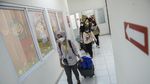 Kata Anies Indonesia Mampu Kendalikan Corona