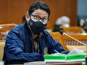Pemerintah Janji Kendorkan Syarat Bantuan Pariwisata untuk Daerah Terpencil