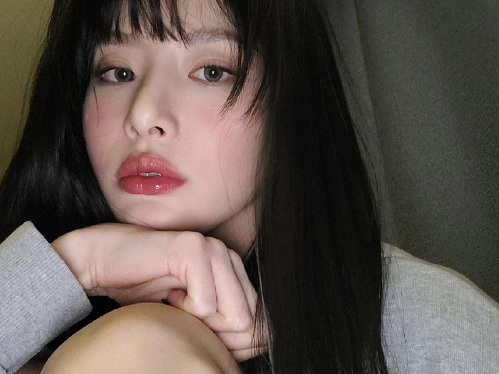 Seola WJSN