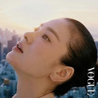 Setelah hiatus selama tiga tahun, Song Hye Kyo akan membintangi dua drama Korea terbaru. Now We Are Breaking Up yang dibintangi bersama Jang Ki Yong akan lebih dulu tayang pada November 2021. Foto: dok. Instagram kyo1122