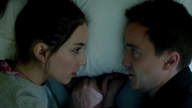 Deretan penampilan Tom Felton di berbagai film.