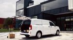 Wujud Wuling Zhengcheng: Lawan Toyota HiAce yang Dijual Mulai Rp 167,2 Juta