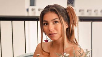 Pengakuan Suami Yulia Baltschun Bikin Geger, Blak-blakan Soal Selingkuh