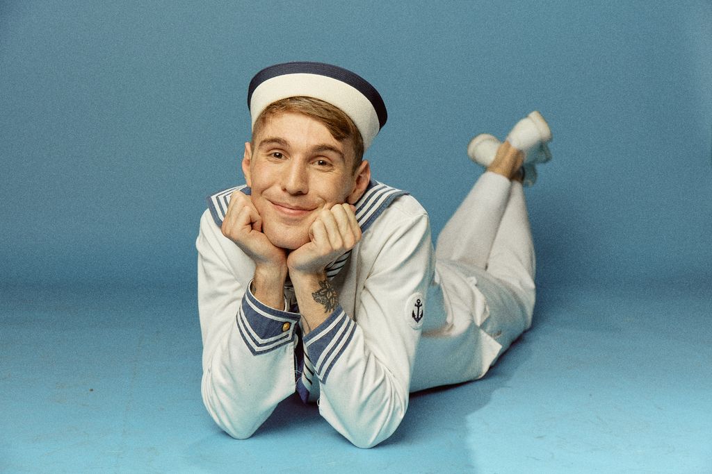Yung Bae