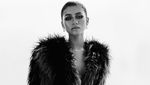 Semesta Cuma Milik Zendaya dan Tom Holland!