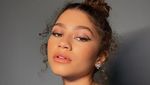 Semesta Cuma Milik Zendaya dan Tom Holland!