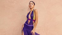 Selamat ulang tahun, Zendaya! (Foto: dok. Instagram @zendaya)