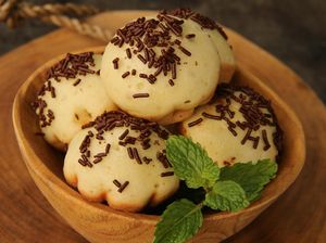 5 Tips Agar Bisnis Kuliner UMKM Laris Manis Selama Pandemi Covid-19