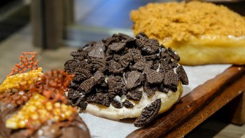 Ingat! Franchise Kuliner Bukan Bisnis Autopilot