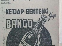 Ini 5 Merek Makanan Tertua Asli Indonesia, Ada yang Sejak 1918!