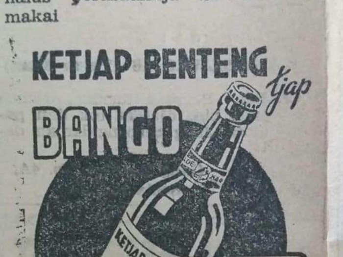 6 Merek Makanan Tertua di Indonesia, Ada Jamu Jago hingga Permen Davos