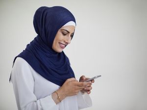 Arti Yaumul Milad dan Contoh Penggunaannya untuk Ucapan Ultah Islami