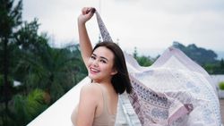 10 Ratu Sinetron Indonesia, Pesonanya Gak Luntur-luntur!