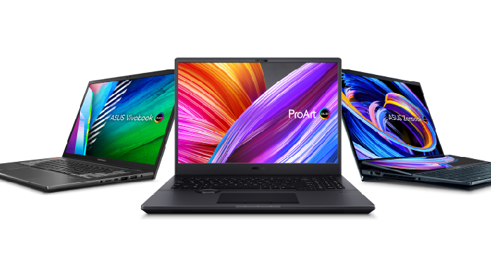 Asus