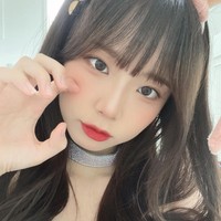 Ada banyak orang yang bilang Kembalikan BJ Tomato tapi akulah BJ Tomato. Foto: Instagram @hide_on_tomato