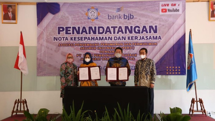 bjb