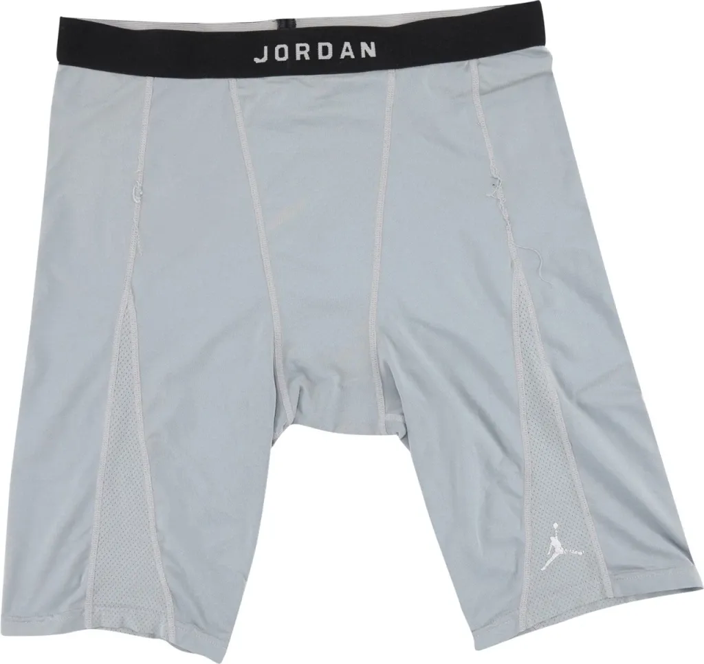 Boxer Jordan