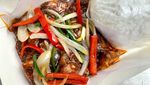 Mantan Chef Jualan Steak Premium dengan Harga Rp 21.000