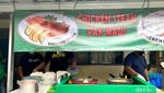 Mantan Chef Jualan Steak Premium dengan Harga Rp 21.000
