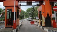 Tak hanya itu, upaya penyekatan juga dilakukan di pos yang telah didirikan, yakni di Dusun Candi, Jatiayu, Karangmojo dan Bedoyo, Kapanewon Ponjong.